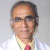 Ambardekar Shekhar Shriram, Cardiologist in Mumbai - Appointment | Jaspital