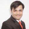 Hiren Gala, Cardiologist in Mumbai - Appointment | Jaspital