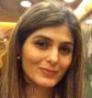 Maithili Kamat, Dermatologist in Mumbai - Appointment | Jaspital
