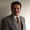 Lalit Panchal, Orthopedist in Mumbai - Appointment | Jaspital