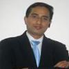 Vaibhav B Kasodekar, Orthopedist in Mumbai - Appointment | Jaspital