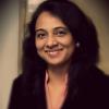 Parinita Kalita, Gynecologist in New Delhi - Appointment | Jaspital