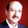 Rajeev Gupta,  in New Delhi - Appointment | Jaspital