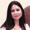 Deepika Kohli, Neutritionist in New Delhi - Appointment | Jaspital