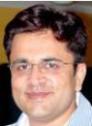 Abhishek S Parihar, Gynecologist in New Delhi - Appointment | Jaspital