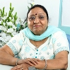  Santosh Gupta, Gynecologist in New Delhi - Appointment | Jaspital