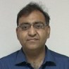 Manu Gupta,  in New Delhi - Appointment | Jaspital