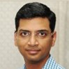 Debashish Das, Physiotherapist in New Delhi - Appointment | Jaspital