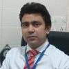 Asif Naqvi, Physiotherapist in New Delhi - Appointment | Jaspital