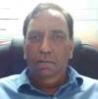 Deepak Garg,  in New Delhi - Appointment | Jaspital