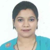 Swati Sharma,  in New Delhi - Appointment | Jaspital