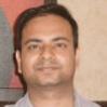 Achal Gupta, Physiotherapist in New Delhi - Appointment | Jaspital