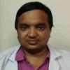Vijay Goyal, Physiotherapist in New Delhi - Appointment | Jaspital