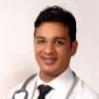 Kanu Rajput,  in New Delhi - Appointment | Jaspital