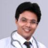 Manu Rajput,  in New Delhi - Appointment | Jaspital