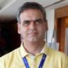 Rajesh Birman, Sexologist in New Delhi - Appointment | Jaspital