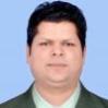 Inderjeet Singh, Homeopath in New Delhi - Appointment | Jaspital