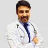 Mrinal Pahwa,  in Gurgaon - Appointment | Jaspital