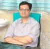 Nitin Sharma,  in New Delhi - Appointment | Jaspital