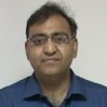 Manu Gupta,  in New Delhi - Appointment | Jaspital