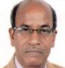 A N Srivastava, General Surgeon in New Delhi - Appointment | Jaspital