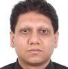 Surbhit Rastogi, Orthopedist in New Delhi - Appointment | Jaspital