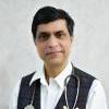 Rajesh Kr Bhardwaj, Ent Physician in New Delhi - Appointment | Jaspital