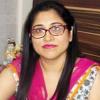 Tripti Raheja, Gynecologist in New Delhi - Appointment | Jaspital