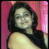 Jyoti Arora Monga, Ayurvedic Practitioner in New Delhi - Appointment | Jaspital