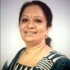 Binu Philip, Psychologist in New Delhi - Appointment | Jaspital