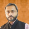 Anshuman Kumar, Oncologist in New Delhi - Appointment | Jaspital