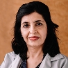 Sumedha Ahel Kotwal, Pathologist in New Delhi - Appointment | Jaspital