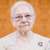 Padmashree  Sneh Bharagava, Radiologist in New Delhi - Appointment | Jaspital