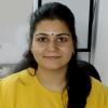 Ankita Vashisht, Physiotherapist in New Delhi - Appointment | Jaspital