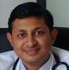 Suraj Gupta,  in Gurgaon - Appointment | Jaspital