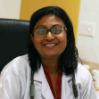 Alka Jain, Gynecologist in Noida - Appointment | Jaspital