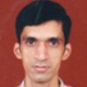 Anand S Kushwaha, Pediatrician in New Delhi - Appointment | Jaspital