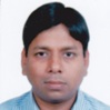 Sandeep Nigam, Pediatrician in New Delhi - Appointment | Jaspital