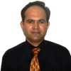 Anjani Kumar Kundal,  in New Delhi - Appointment | Jaspital
