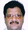 Manish Agrawal,  in New Delhi - Appointment | Jaspital