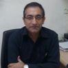 Raju Kalra,  in New Delhi - Appointment | Jaspital