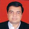 Rahul Nagar, Internist in New Delhi - Appointment | Jaspital