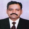 Rajneesh Kumar,  in New Delhi - Appointment | Jaspital