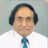 Yoginder Gupta,  in New Delhi - Appointment | Jaspital