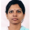 Deepti Chaudhary,  in New Delhi - Appointment | Jaspital