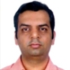 Lokesh Handa,  in New Delhi - Appointment | Jaspital