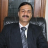 Shishir Agarwal,  in New Delhi - Appointment | Jaspital