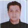 Prakash Khatri, Neurologist in New Delhi - Appointment | Jaspital