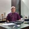 Rajiv Anand,  in New Delhi - Appointment | Jaspital