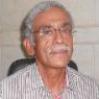 Sudhir Khetarpal,  in New Delhi - Appointment | Jaspital
